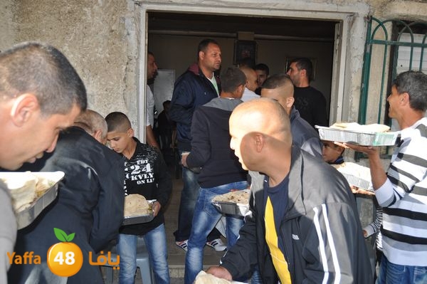 mo3tmrenjan7ekal (20).JPG